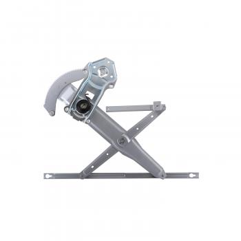 AISIN RPCH042 Power Window Regulator Assembly product image 1 of 1