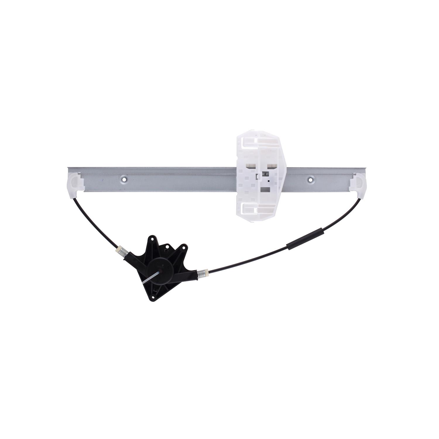 AISIN RPCH045 - Window Regulator AISIN RPCH045 Power Window Regulator Assembly product image 1 of 1