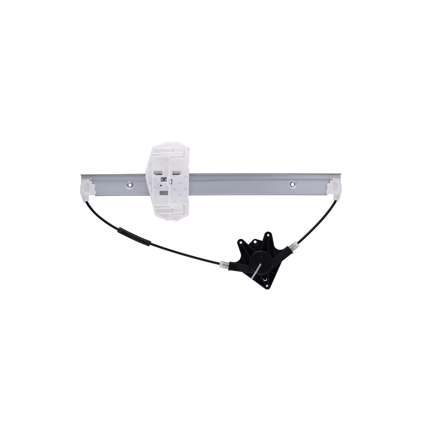 AISIN RPCH046 - Window Regulator AISIN RPCH046 Power Window Regulator Assembly product image 1 of 1