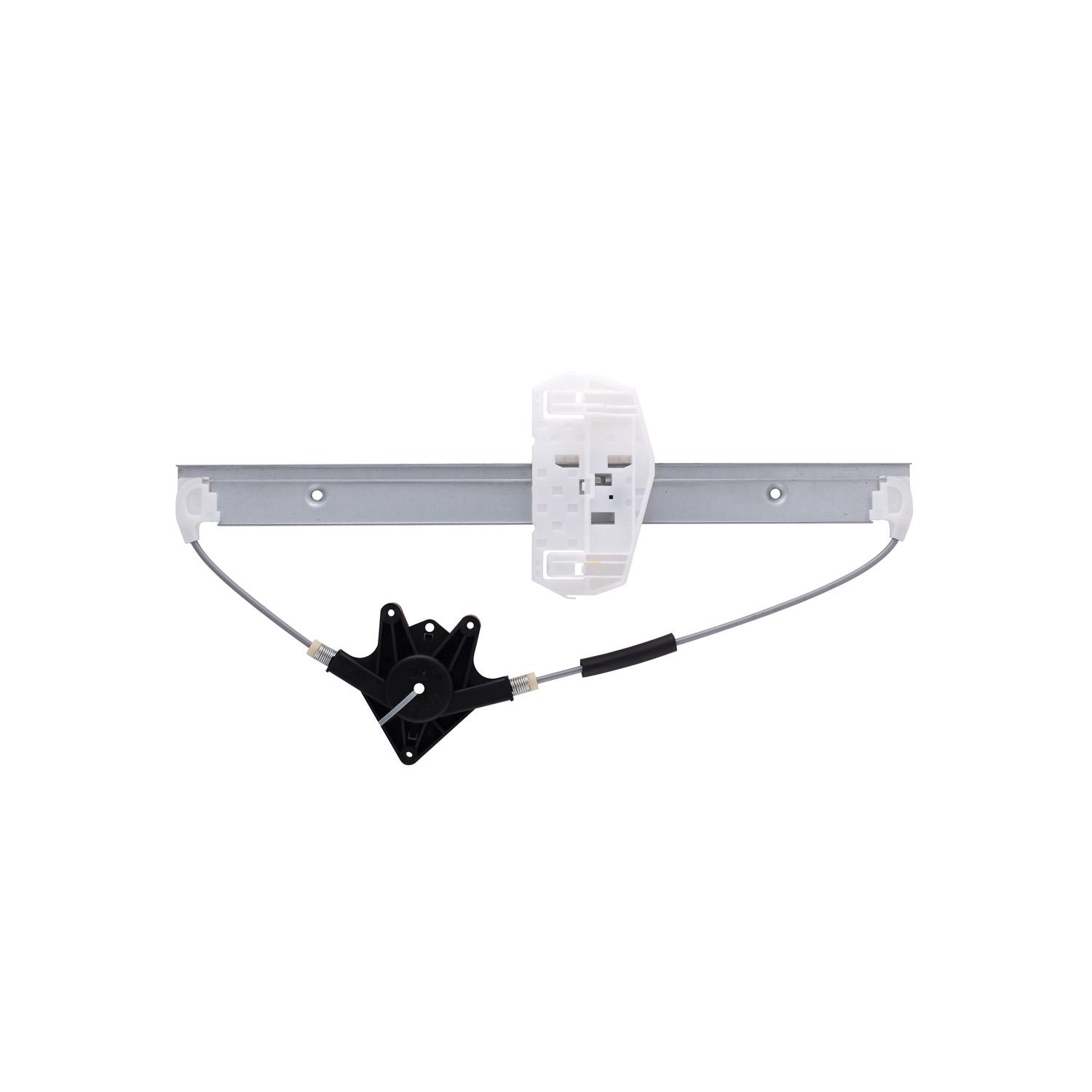 AISIN RPCH047 - Window Regulator AISIN RPCH047 Power Window Regulator Assembly product image 1 of 1