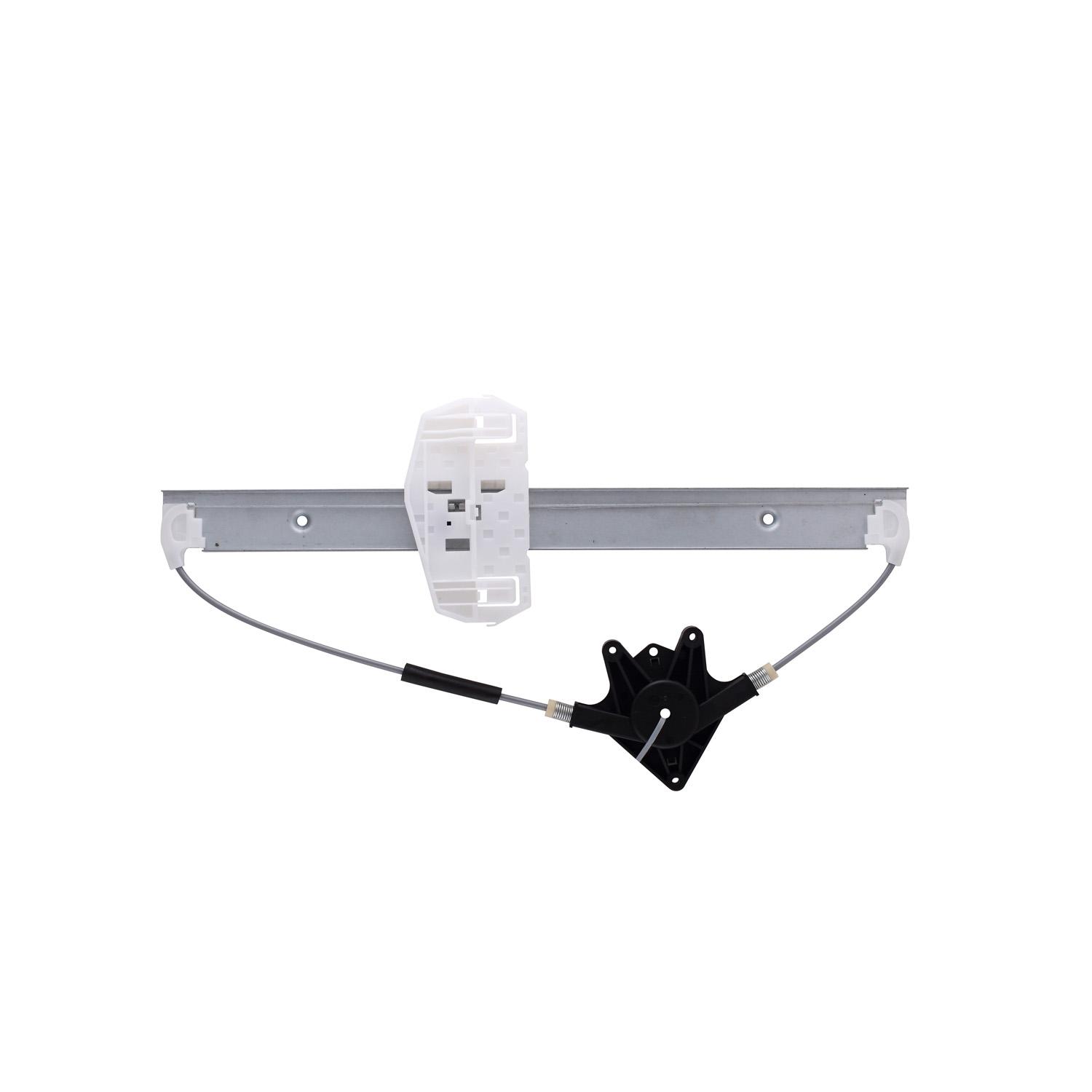 AISIN RPCH048 - Window Regulator AISIN RPCH048 Power Window Regulator Assembly product image 1 of 1