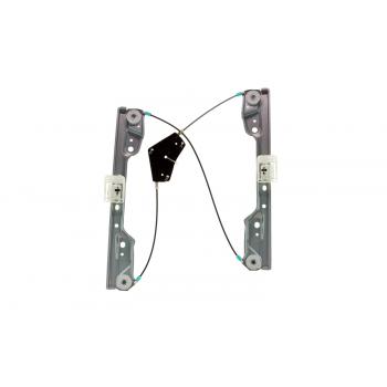 AISIN RPCH051 - Window Regulator AISIN RPCH051 Power Window Regulator Assembly product image 1 of 2