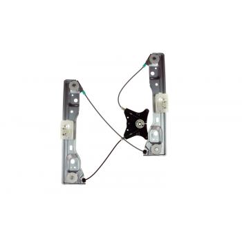 AISIN RPCH053 - Window Regulator AISIN RPCH053 Power Window Regulator Assembly product image 1 of 2