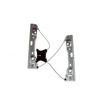 AISIN RPCH053 Power Window Regulator Assembly product image 2 of 2
