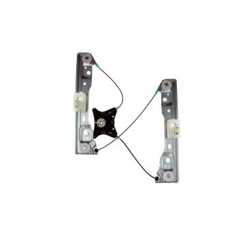 AISIN RPCH054 - Window Regulator AISIN RPCH054 Power Window Regulator Assembly product image 1 of 2