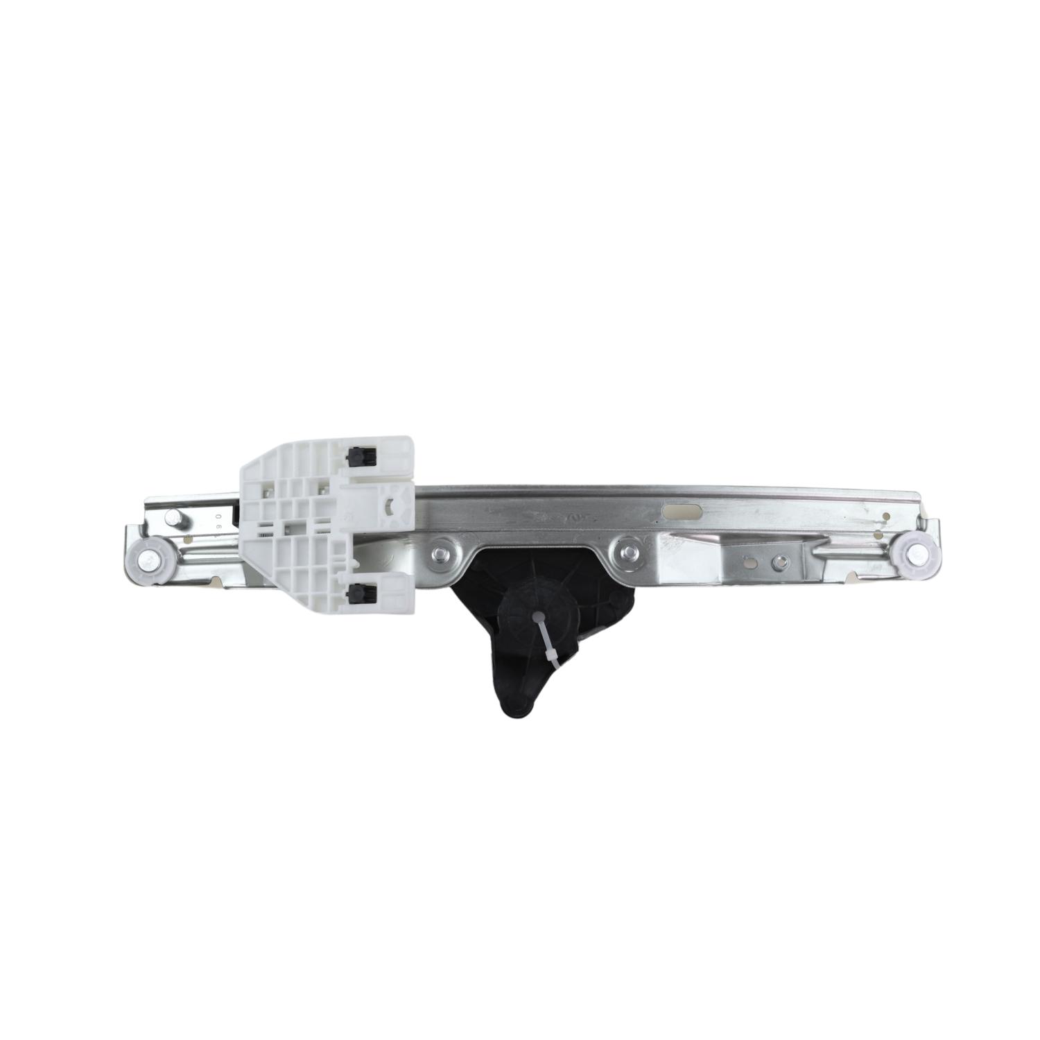AISIN RPCH055 - Window Regulator AISIN RPCH055 Power Window Regulator Assembly product image 1 of 2