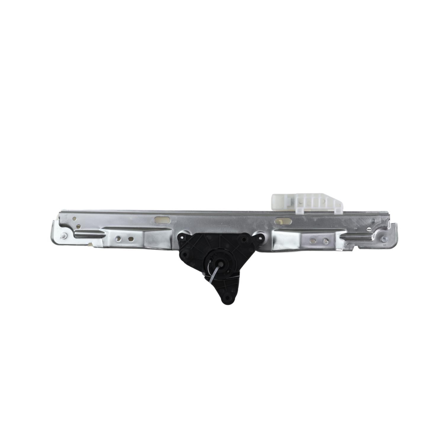 AISIN RPCH055 - Window Regulator AISIN RPCH055 Power Window Regulator Assembly product image 2 of 2