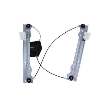 AISIN RPCH056 - Window Regulator AISIN RPCH056 Power Window Regulator Assembly product image 1 of 2