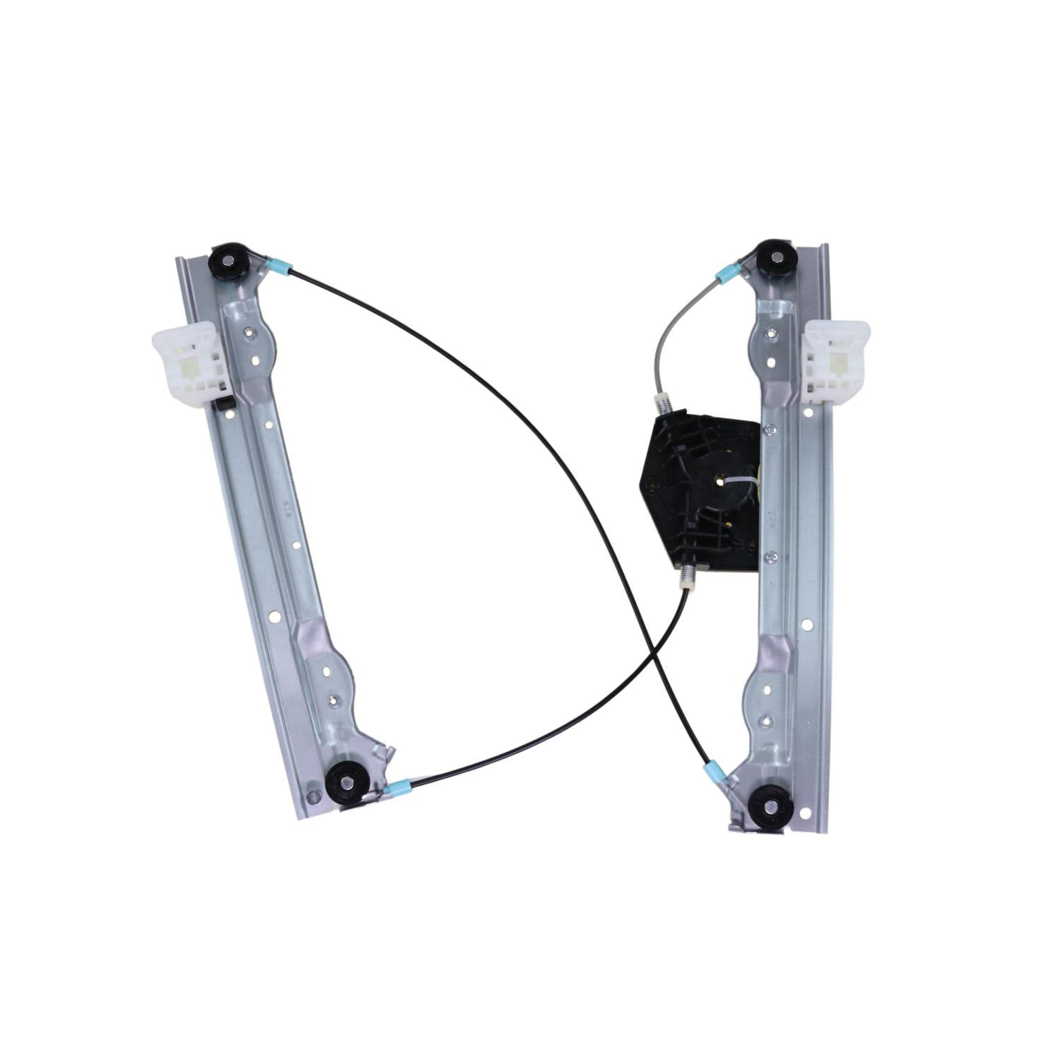 AISIN RPCH057 Power Window Regulator Assembly product image 1 of 2