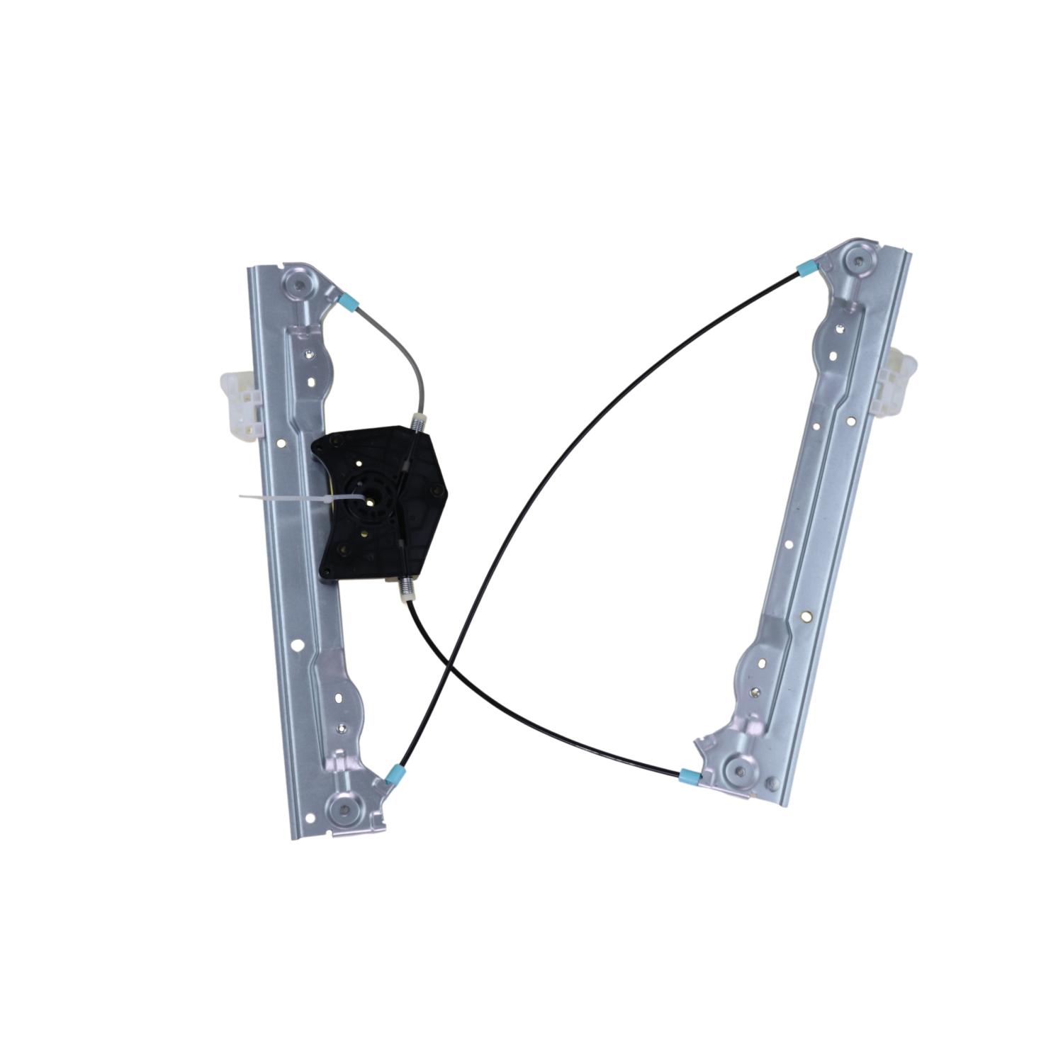 AISIN RPCH057 Power Window Regulator Assembly product image 2 of 2