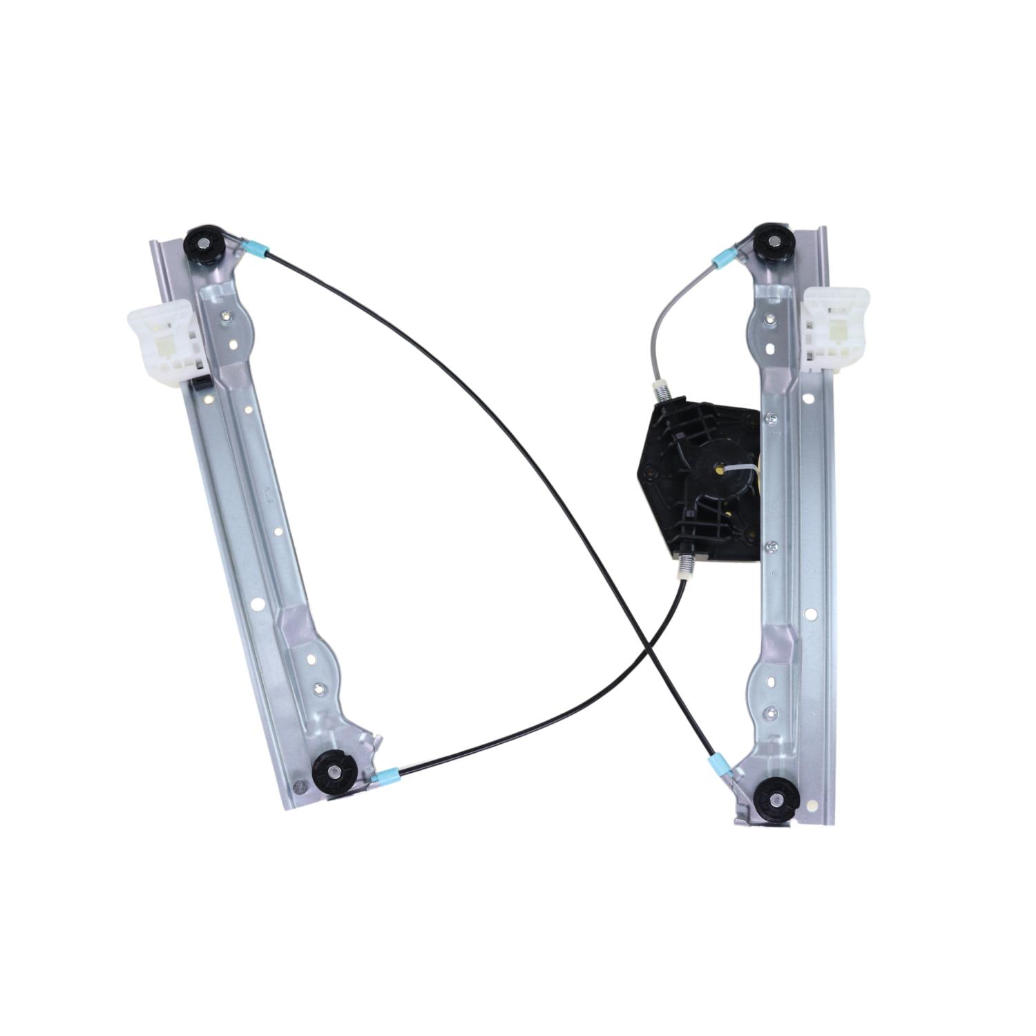 AISIN RPCH059 - Window Regulator AISIN RPCH059 Power Window Regulator Assembly product image 1 of 2