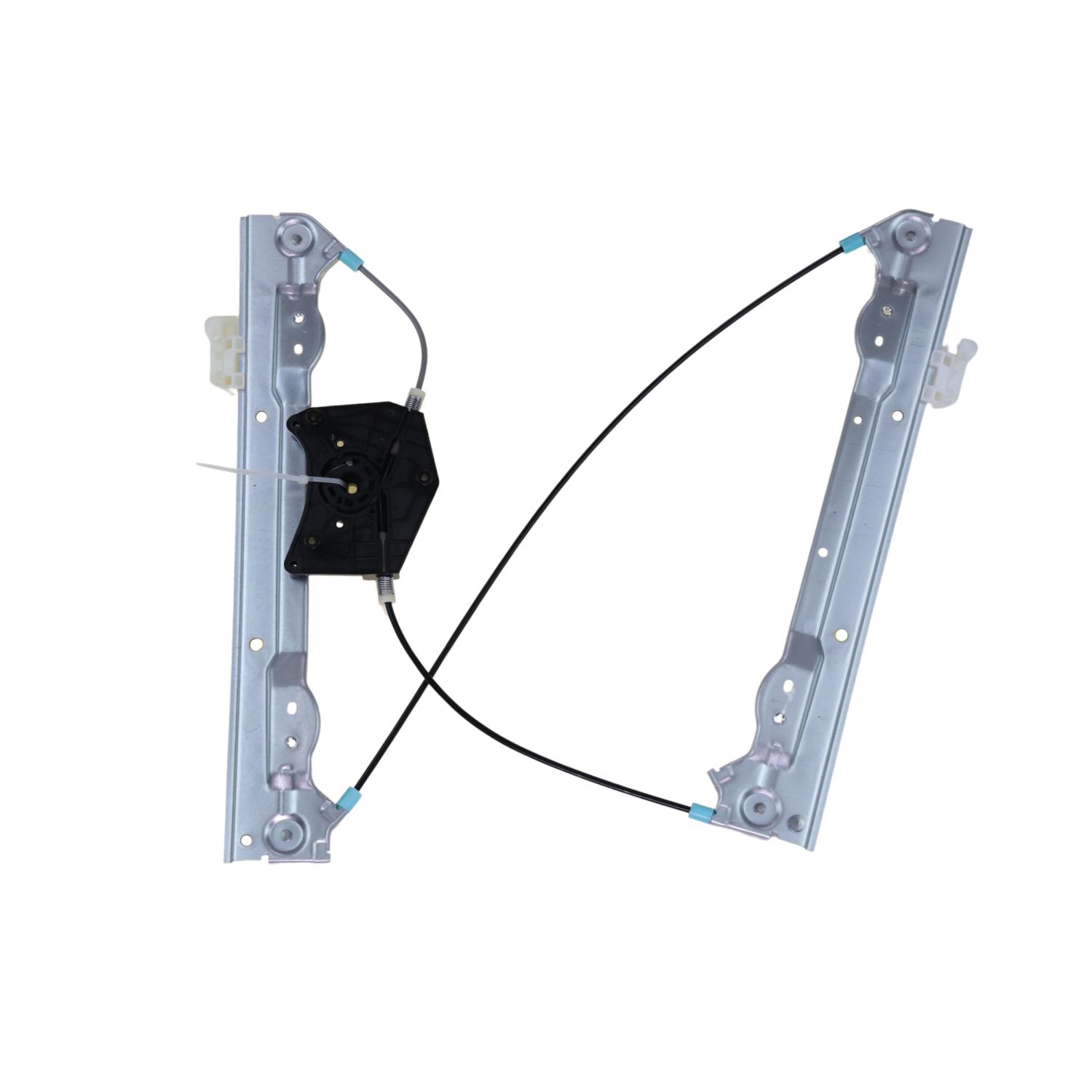 AISIN RPCH059 - Window Regulator AISIN RPCH059 Power Window Regulator Assembly product image 2 of 2