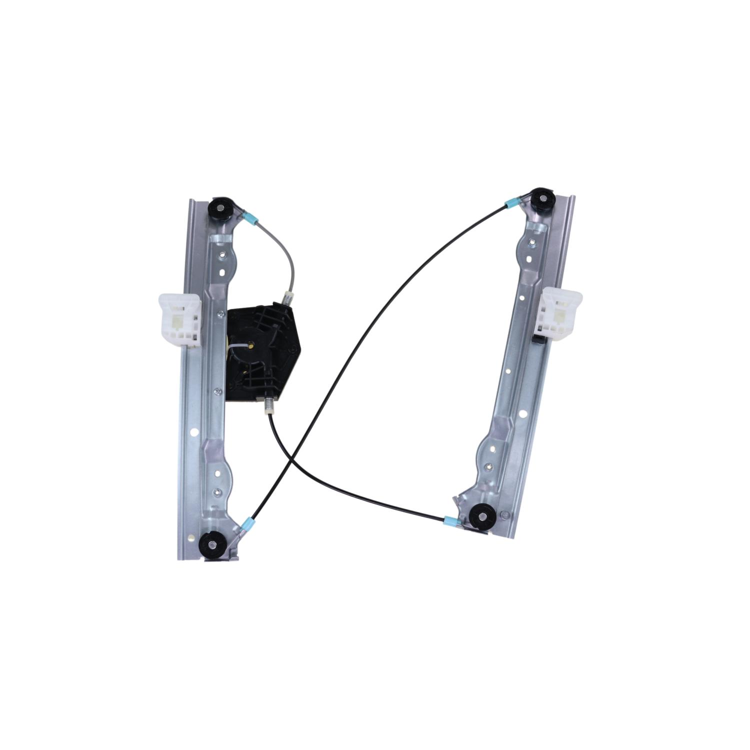 AISIN RPCH060 - Window Regulator AISIN RPCH060 Power Window Regulator Assembly product image 1 of 2