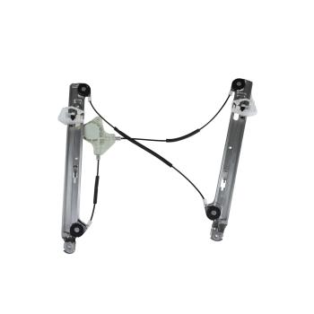 AISIN RPCH061 Power Window Regulator Assembly product image 1 of 2