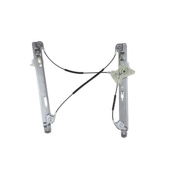 AISIN RPCH061 Power Window Regulator Assembly product image 2 of 2