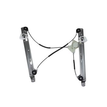 AISIN RPCH062 Power Window Regulator Assembly product image 1 of 2
