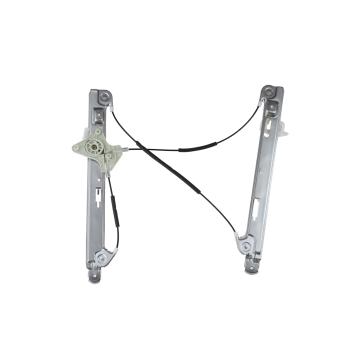 AISIN RPCH062 Power Window Regulator Assembly product image 2 of 2
