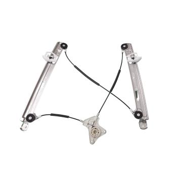 AISIN RPCH063 Power Window Regulator Assembly product image 1 of 2