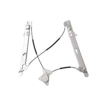 AISIN RPCH063 Power Window Regulator Assembly product image 2 of 2