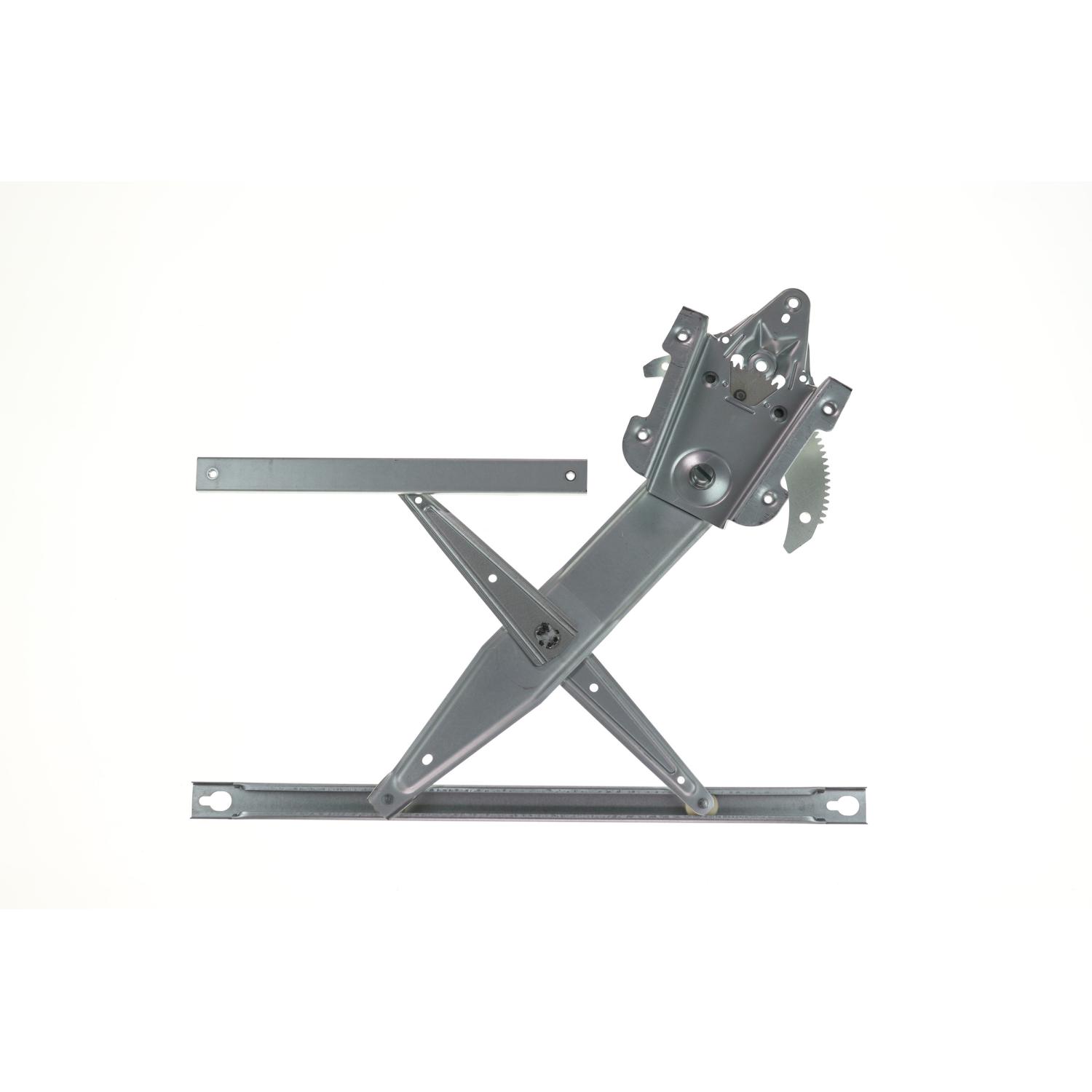 AISIN RPCH064 - Window Regulator AISIN RPCH064 Power Window Regulator Assembly product image 1 of 2