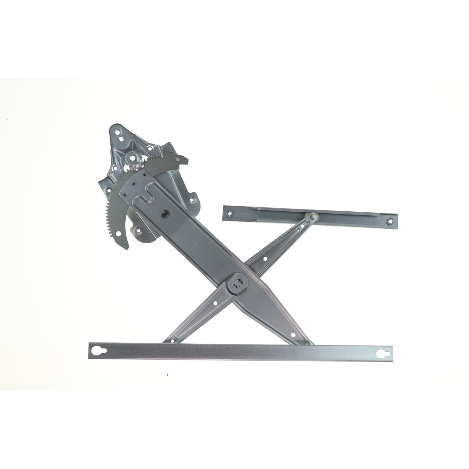 AISIN RPCH064 - Window Regulator AISIN RPCH064 Power Window Regulator Assembly product image 2 of 2