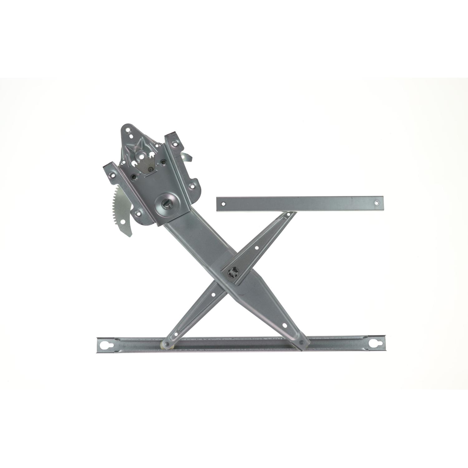 AISIN RPCH065 Power Window Regulator Assembly product image 1 of 2