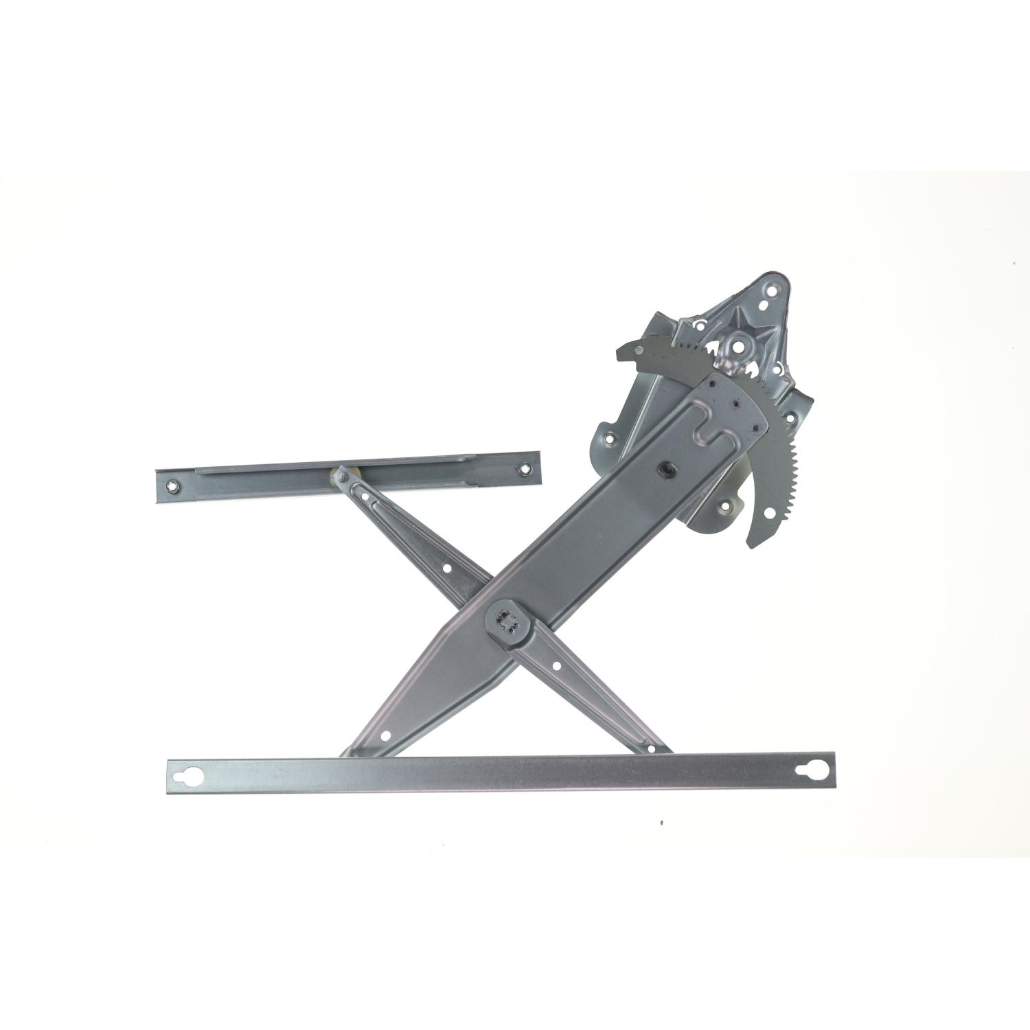 AISIN RPCH065 Power Window Regulator Assembly product image 2 of 2