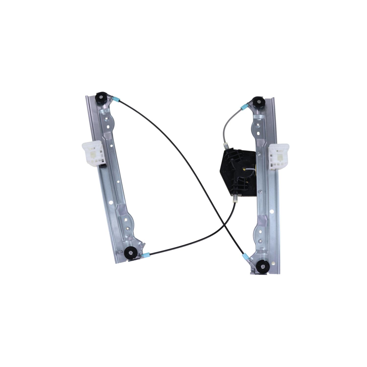 AISIN RPCH066 - Window Regulator AISIN RPCH066 Window Regulator product image 1 of 2