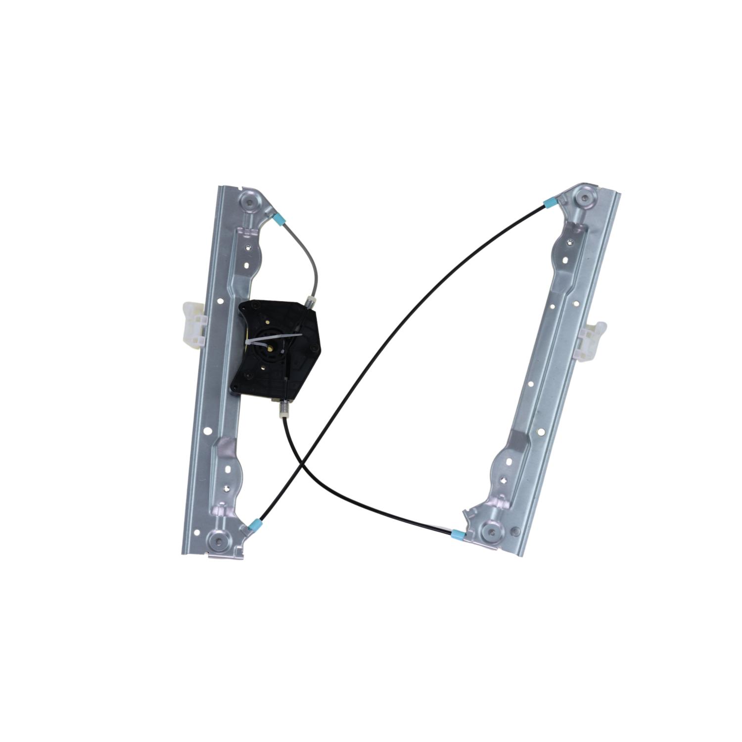 AISIN RPCH066 - Window Regulator AISIN RPCH066 Window Regulator product image 2 of 2