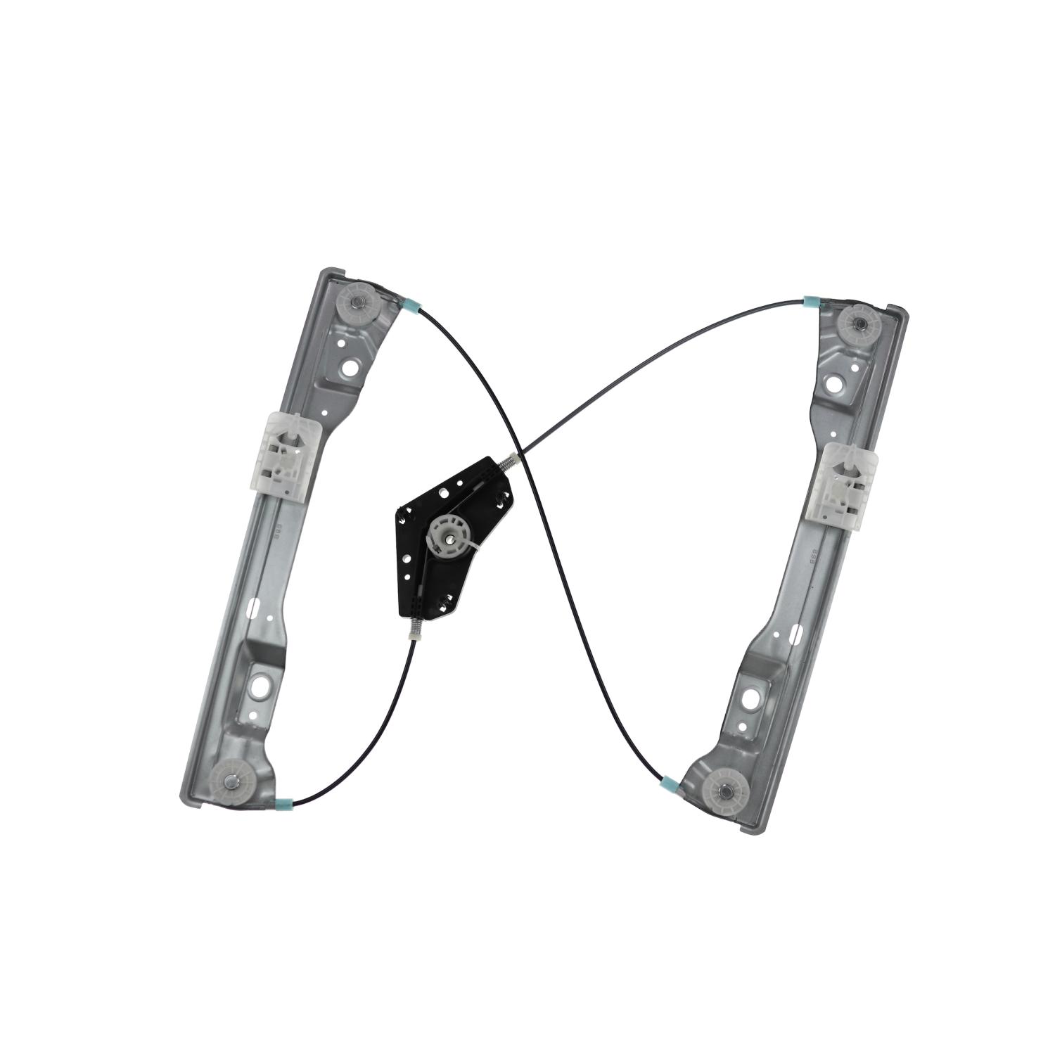 AISIN RPCH067 - Window Regulator AISIN RPCH067 Window Regulator product image 1 of 5
