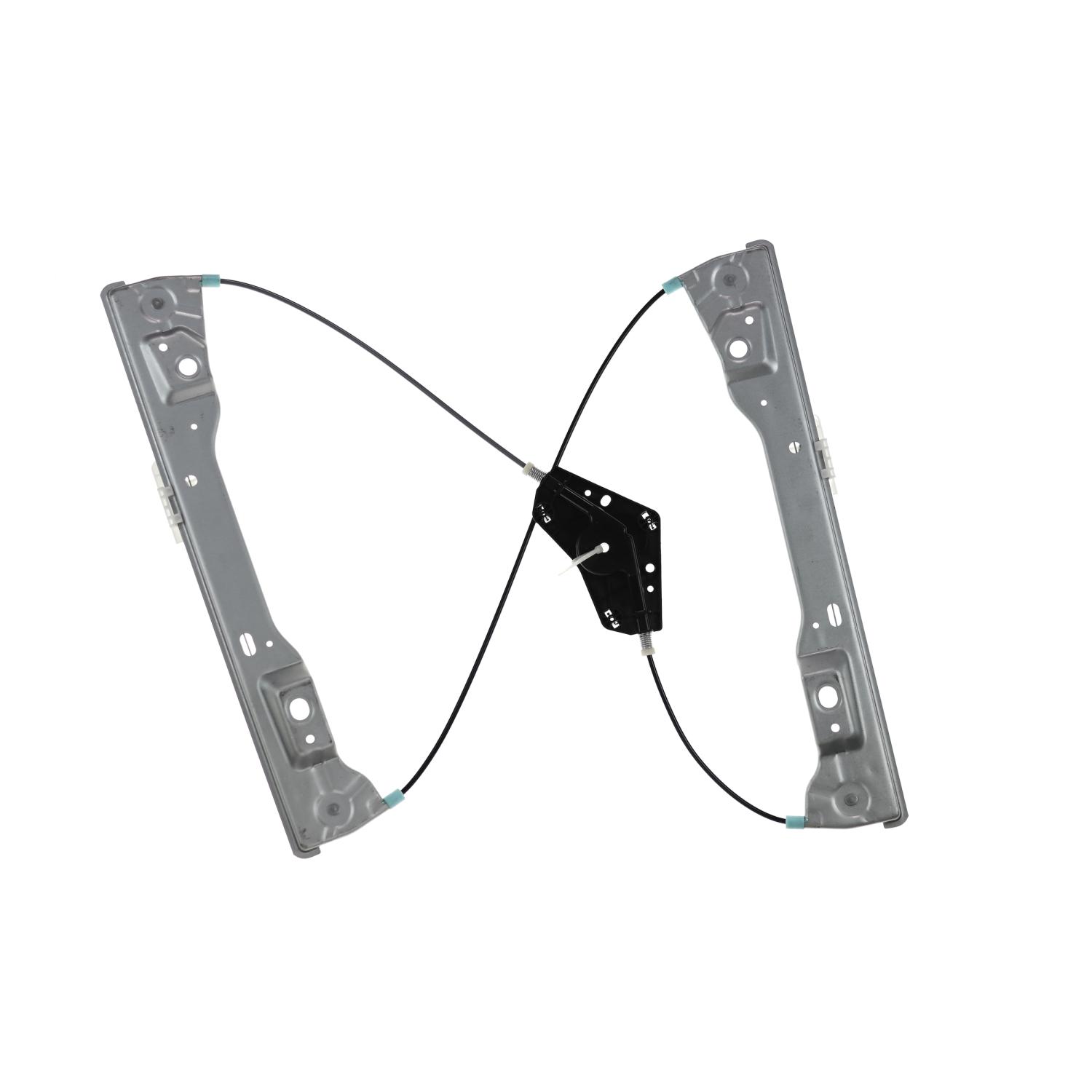 AISIN RPCH067 - Window Regulator AISIN RPCH067 Window Regulator product image 2 of 5