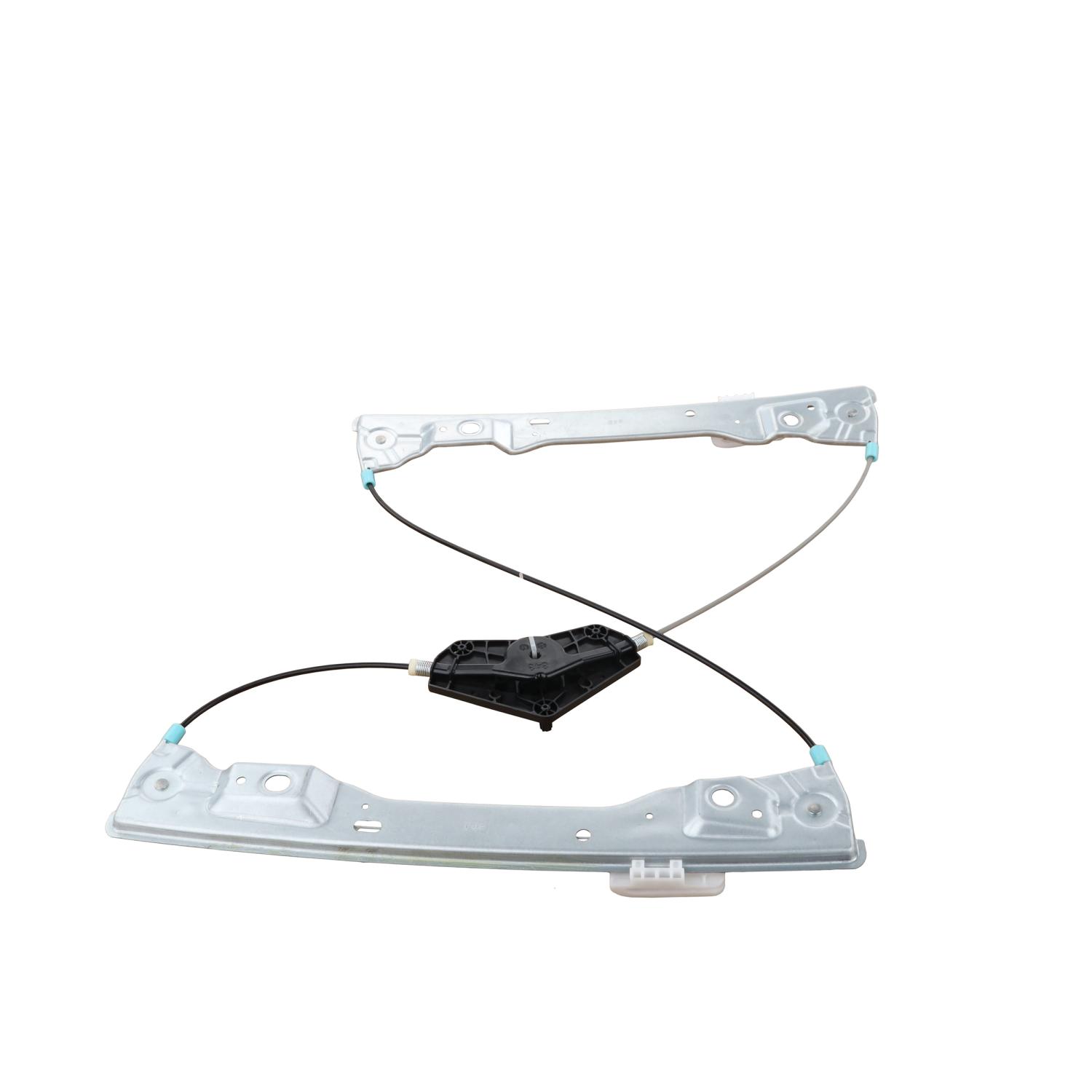 AISIN RPCH067 - Window Regulator AISIN RPCH067 Window Regulator product image 3 of 5