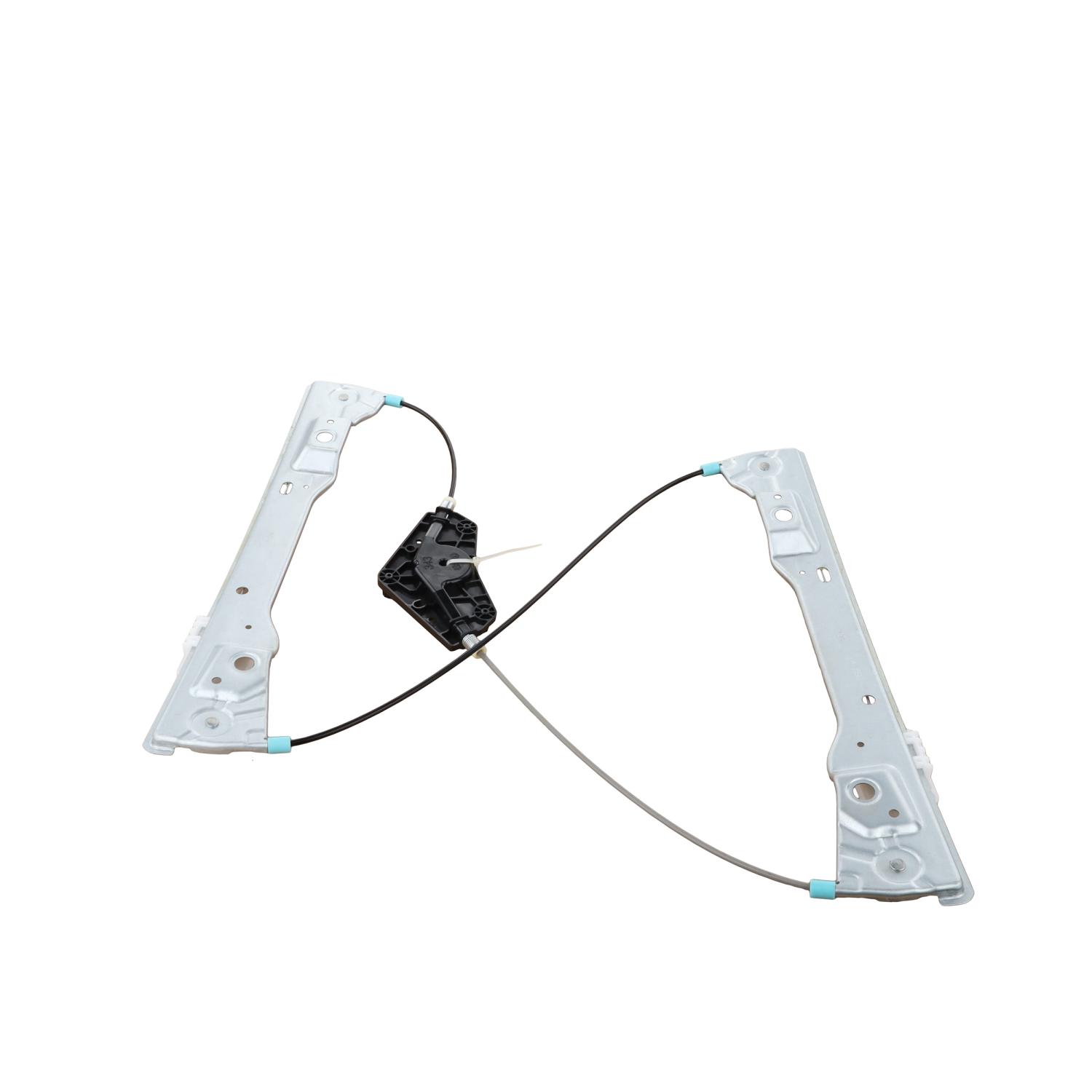 AISIN RPCH067 - Window Regulator AISIN RPCH067 Window Regulator product image 4 of 5