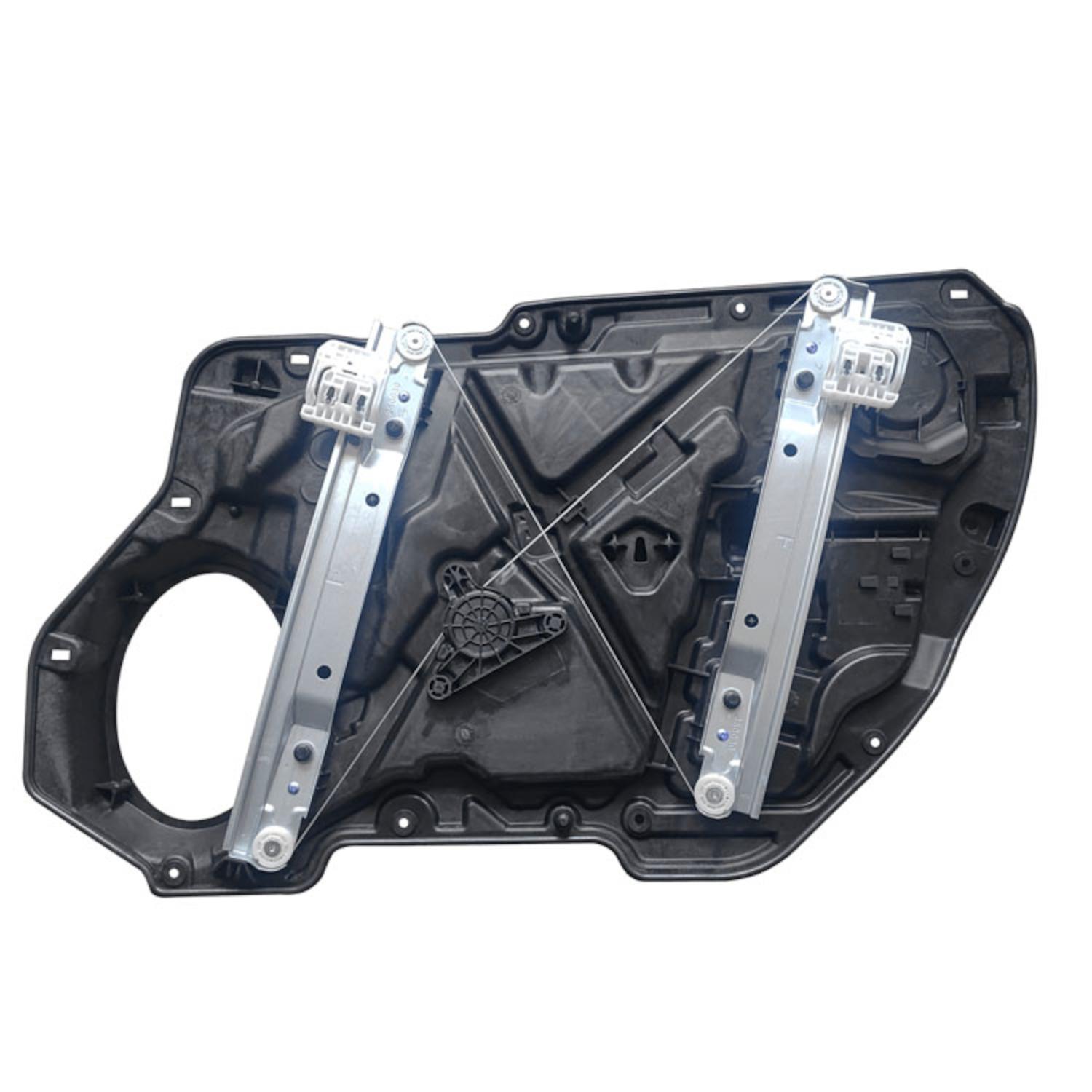 AISIN RPCH068 - Window Regulator AISIN RPCH068 Window Regulator product image 1 of 5
