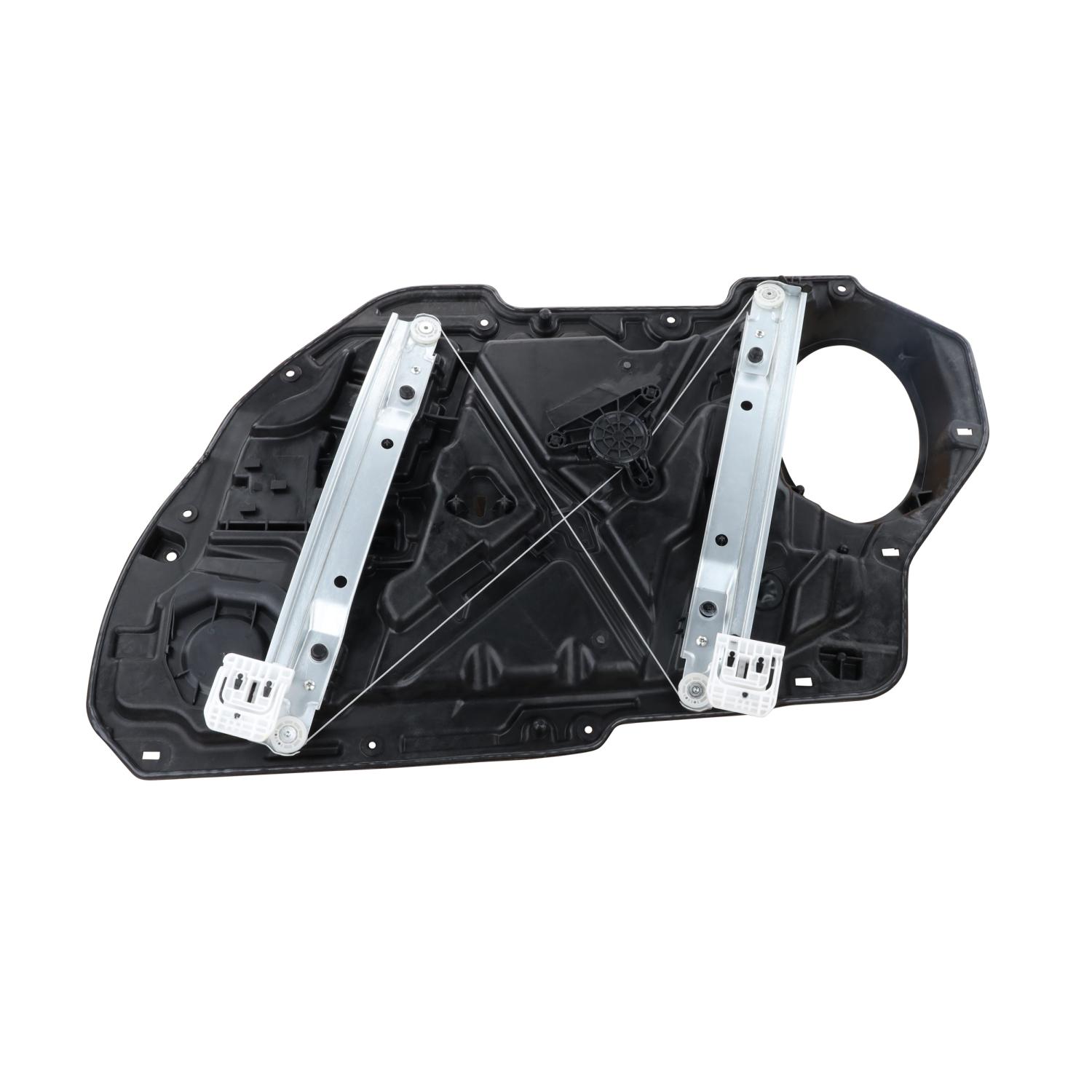 AISIN RPCH068 - Window Regulator AISIN RPCH068 Window Regulator product image 3 of 5
