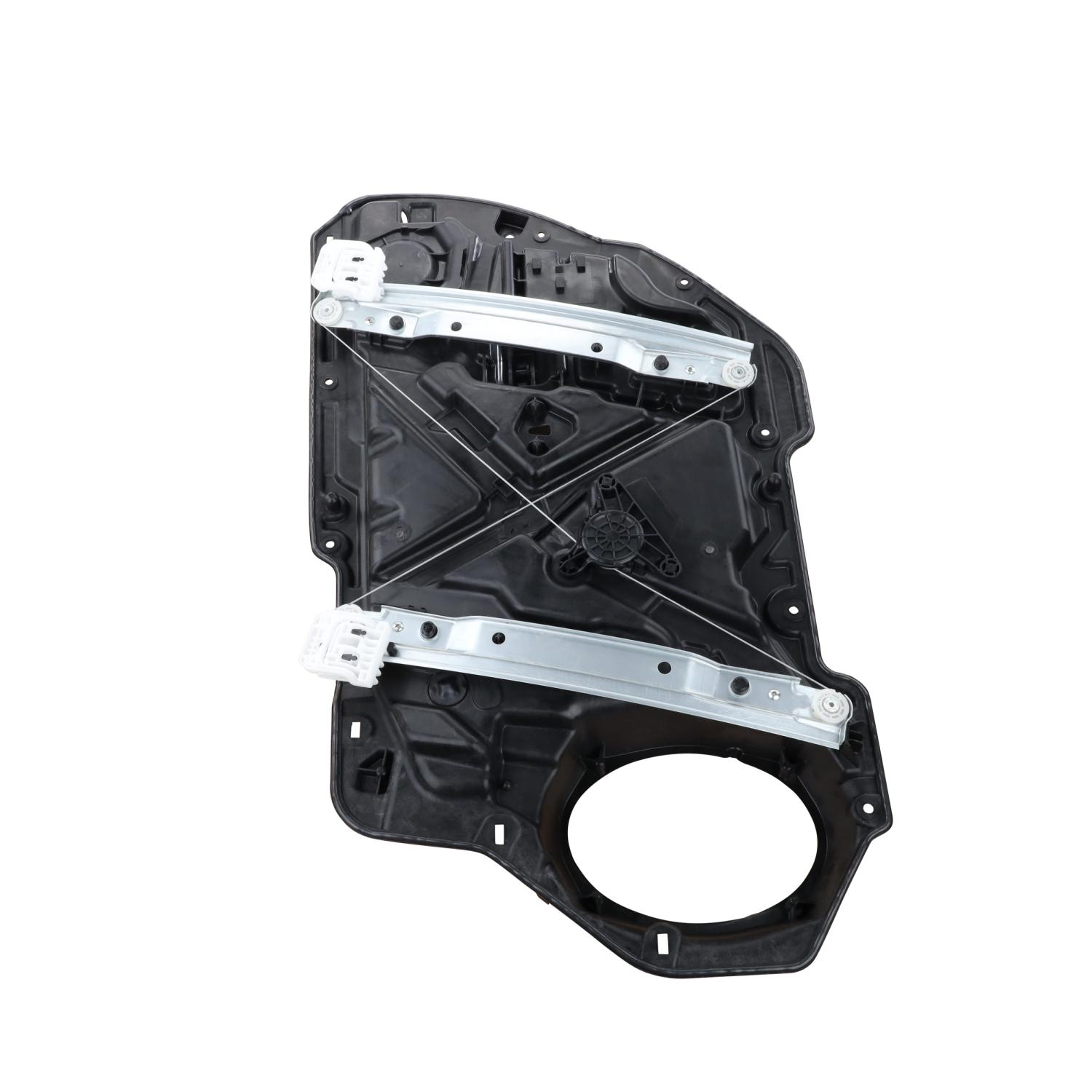 AISIN RPCH068 - Window Regulator AISIN RPCH068 Window Regulator product image 4 of 5