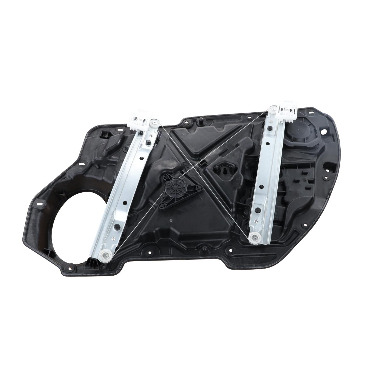 AISIN RPCH068 - Window Regulator AISIN RPCH068 Window Regulator product image 5 of 5