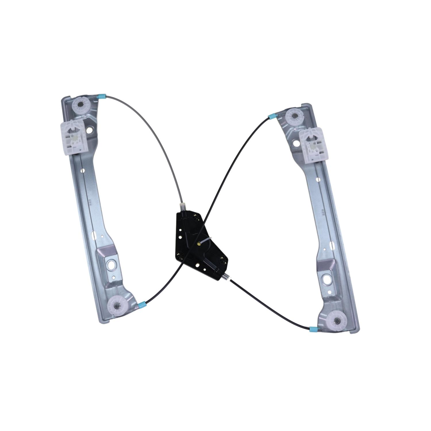 AISIN RPCH071 - Window Regulator AISIN RPCH071 Window Regulator product image 1 of 5