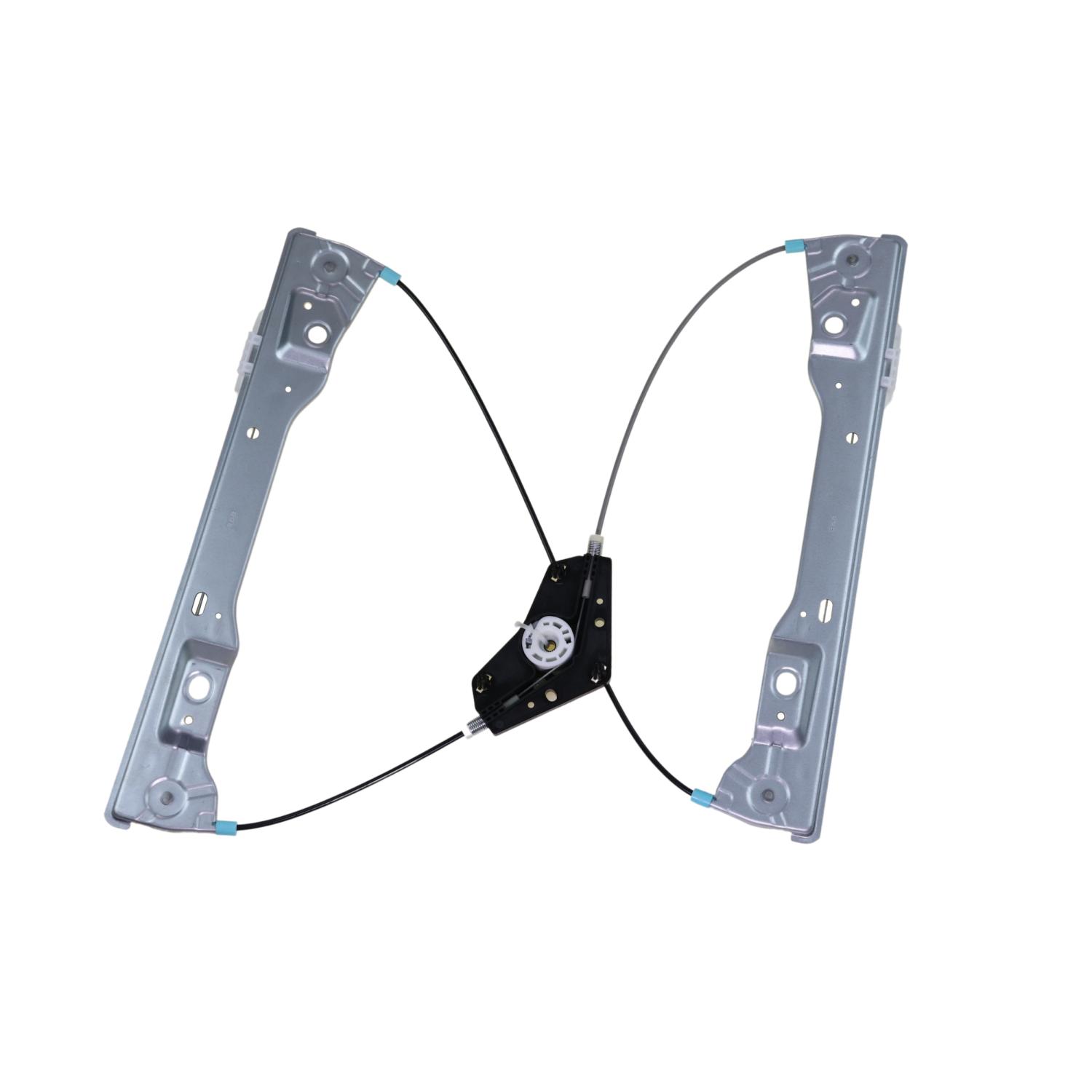 AISIN RPCH071 - Window Regulator AISIN RPCH071 Window Regulator product image 2 of 5
