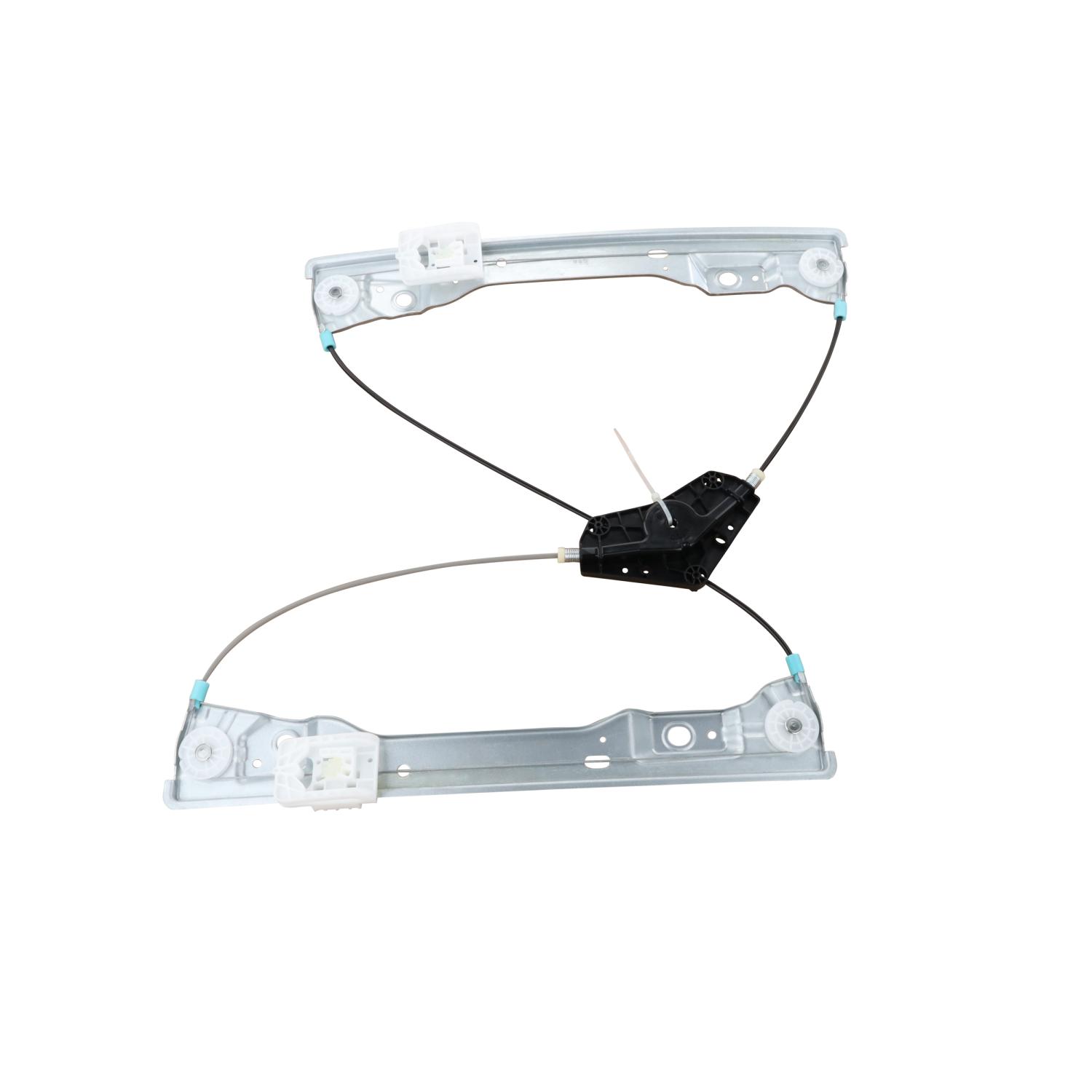 AISIN RPCH071 - Window Regulator AISIN RPCH071 Window Regulator product image 3 of 5