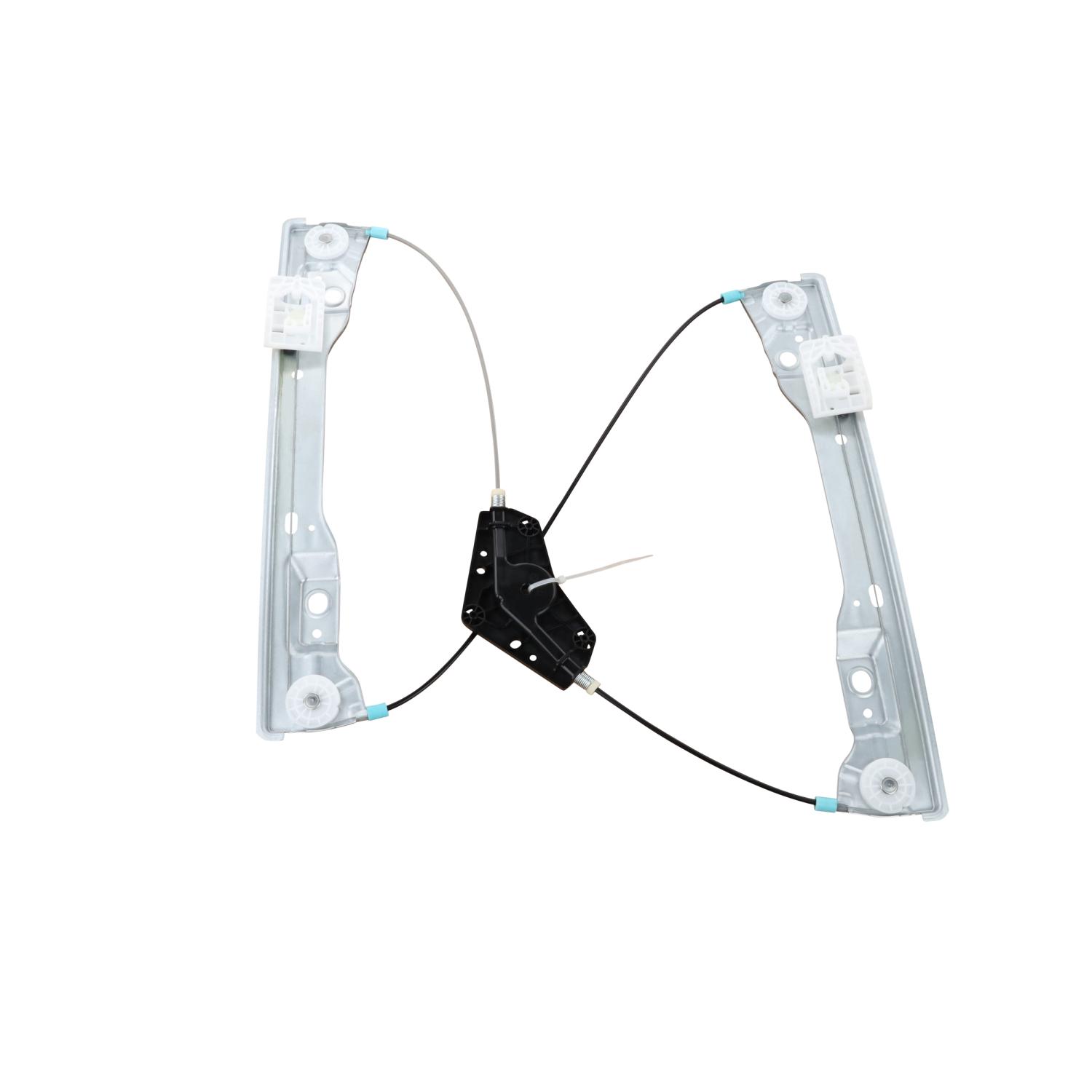 AISIN RPCH071 - Window Regulator AISIN RPCH071 Window Regulator product image 4 of 5