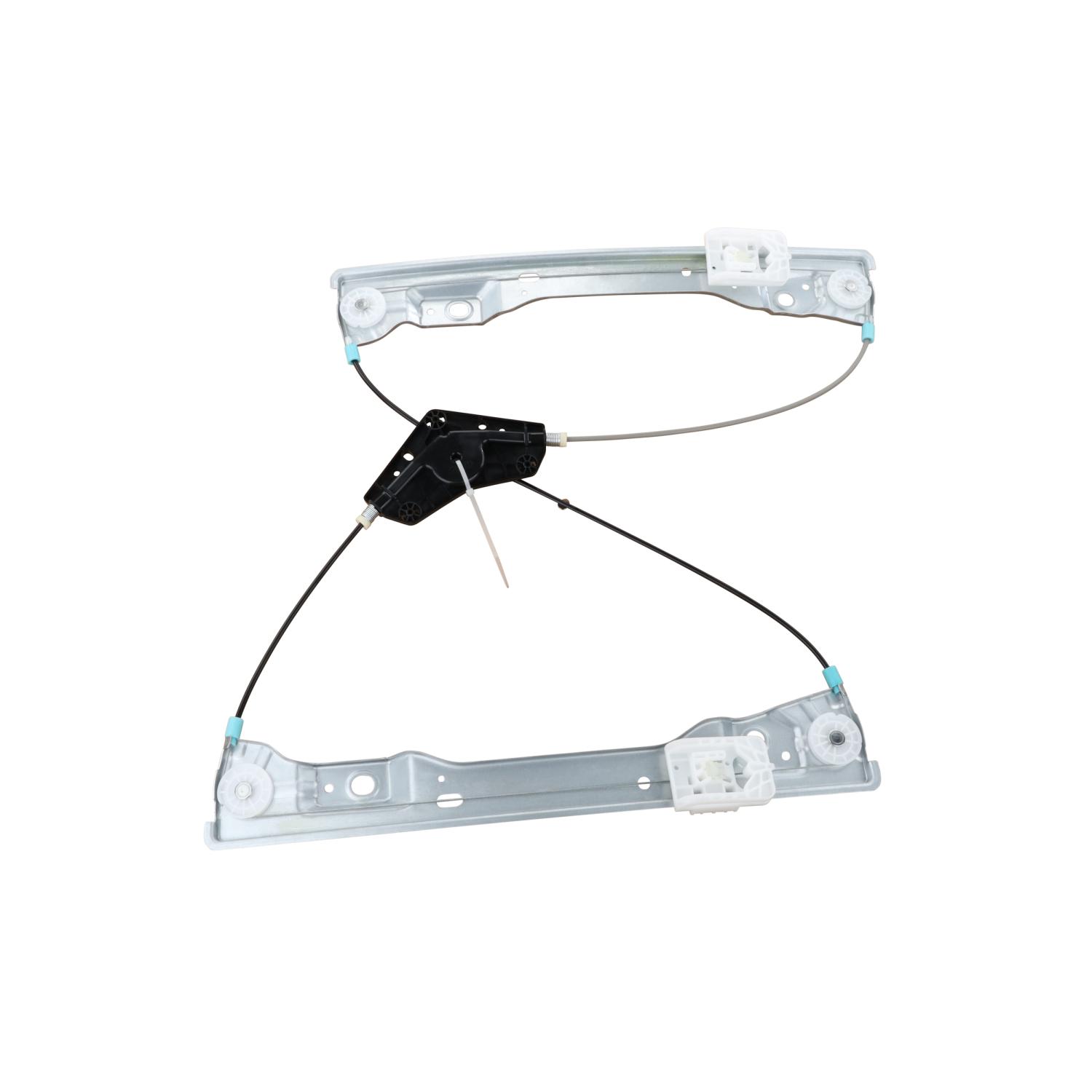 AISIN RPCH071 - Window Regulator AISIN RPCH071 Window Regulator product image 5 of 5