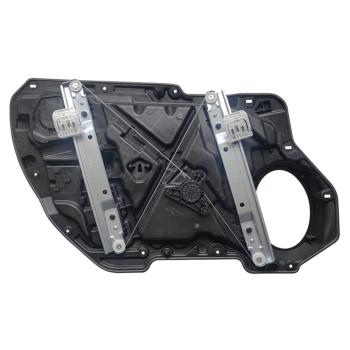 AISIN RPCH072 Window Regulator product image 1 of 2