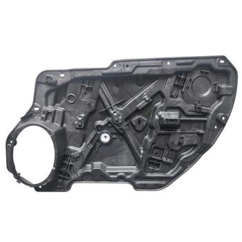 AISIN RPCH072 Window Regulator product image 2 of 2