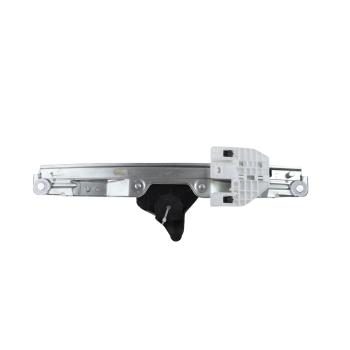 AISIN RPCH077 Window Regulator product image 1 of 2