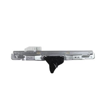 AISIN RPCH077 Window Regulator product image 2 of 2