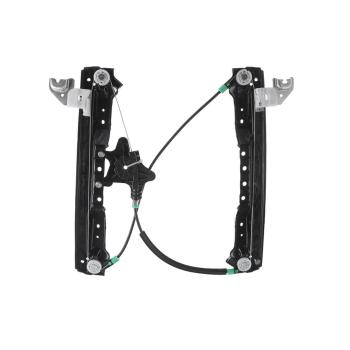 AISIN RPCH078 Window Regulator product image 1 of 2