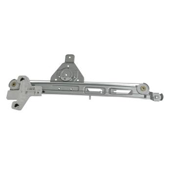 AISIN RPCH081 Window Regulator product image 1 of 2