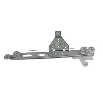 AISIN RPCH081 Window Regulator product image 2 of 2