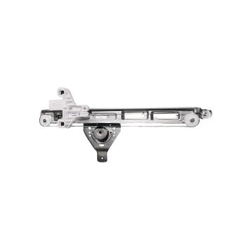 AISIN RPCH082 Window Regulator product image 1 of 2